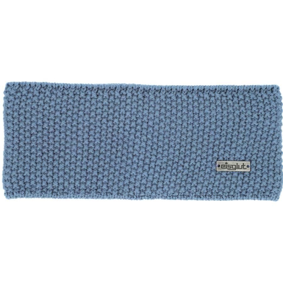 Eisglut Herren Mütze Free bluestone, bluestone