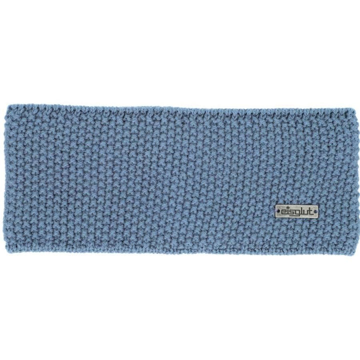 Eisglut Herren Mütze Free bluestone, bluestone