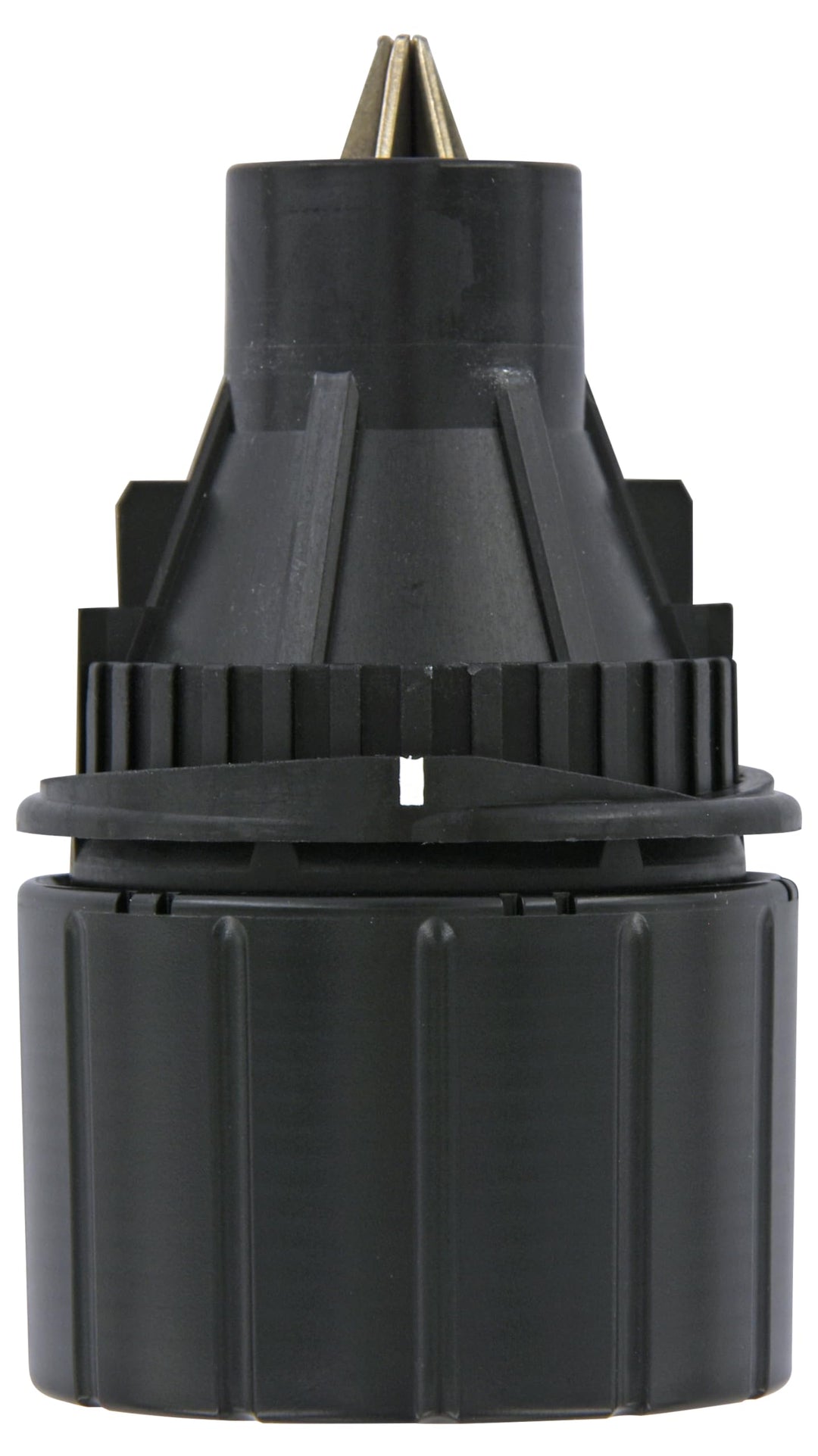 Tivoly Drill Doctor Bohrfutter für Durchmesser 19 mm 2,5 A)