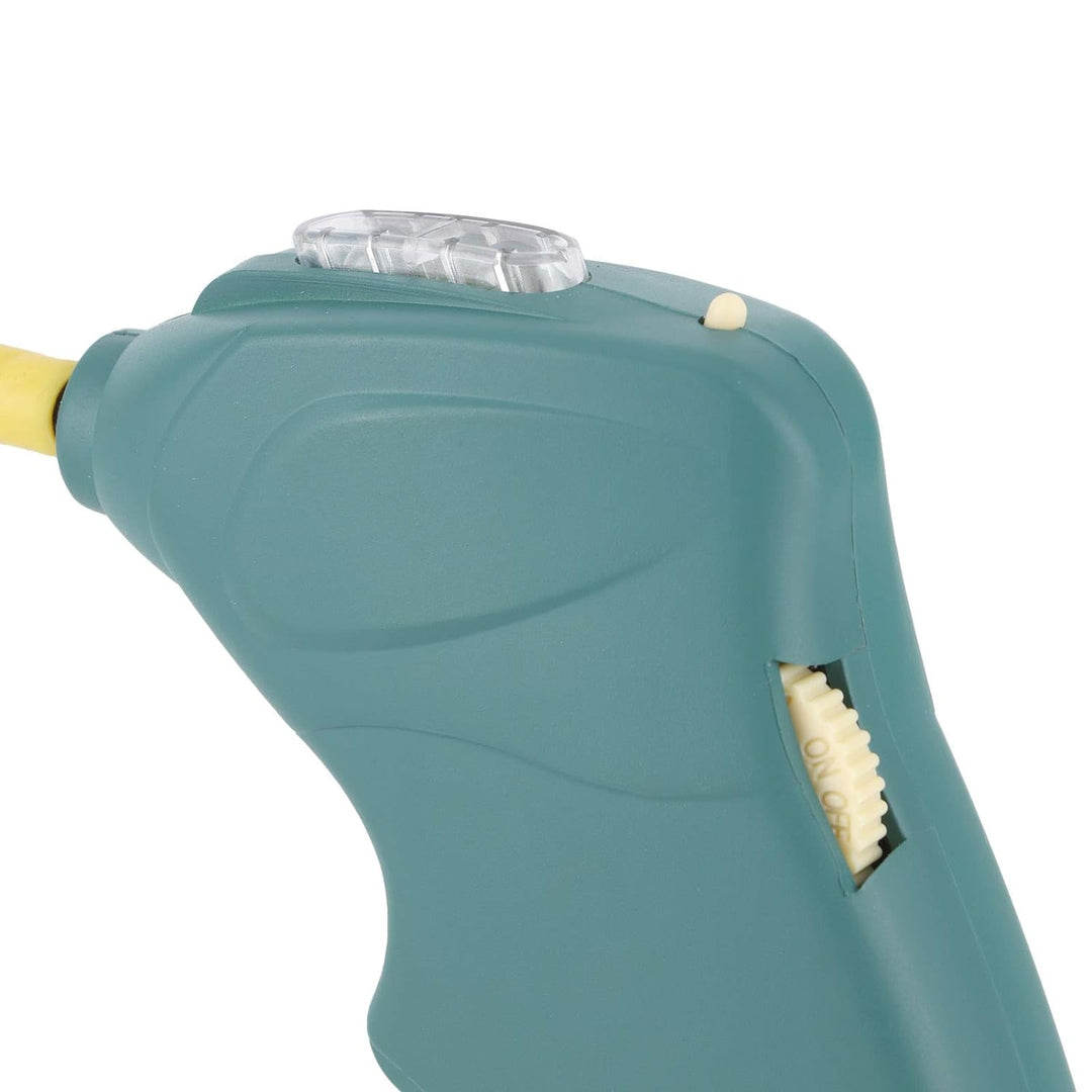 Zündspulentester Professioneller Coil On Plug Schnelltester Sicherheit Multifunktions COP Zündsystem