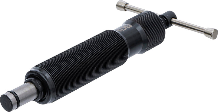 BGS 70028 | Hydraulikspindel für Abzieher und Ausdrücker | 10 t
