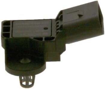 Drucksensor