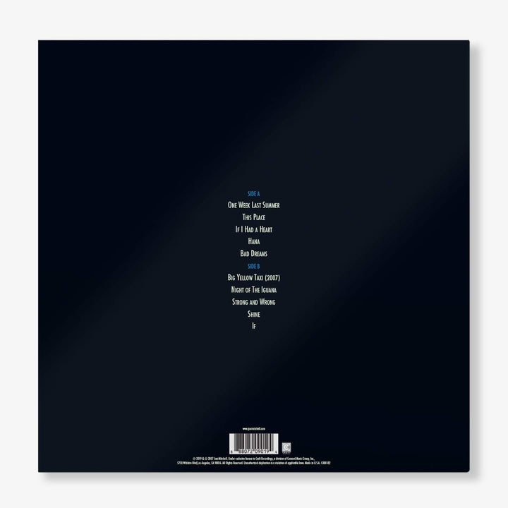 Shine (Vinyl) [Vinyl LP], Vinyl