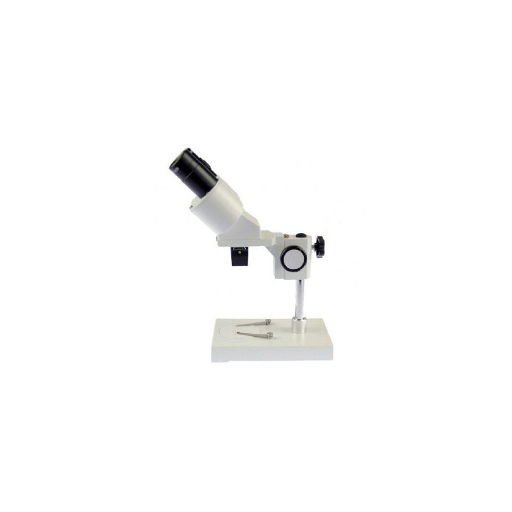 Byomic Stereo Microskop BYO-ST2