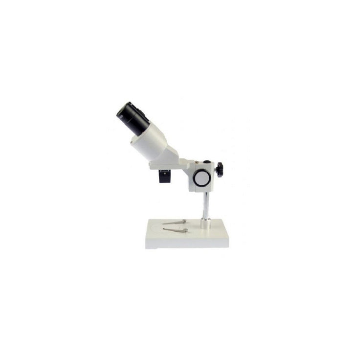 Byomic Stereo Microskop BYO-ST2