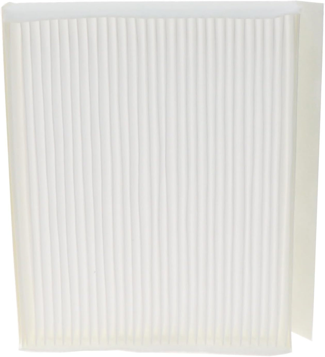 Motorcraft - FP-92 FP92 Innenraumfilter