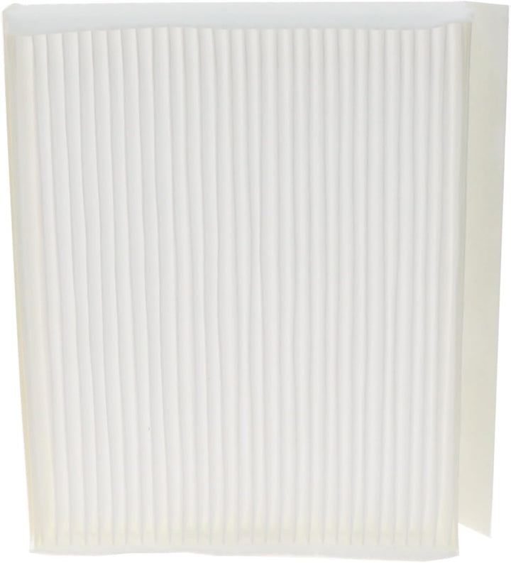 Motorcraft - FP-92 FP92 Innenraumfilter