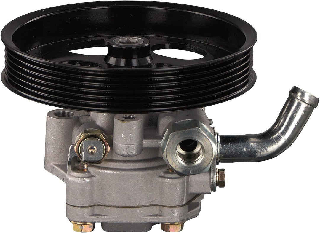 febi bilstein 103180 Servopumpe , 1 Stück