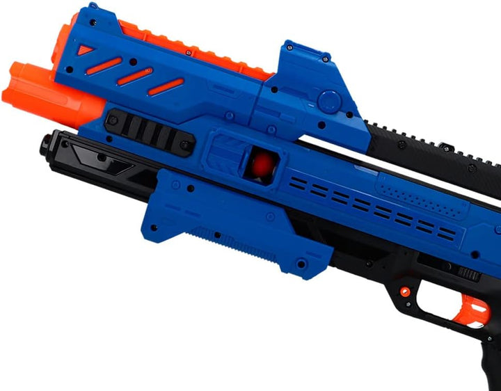XShot Chaos Kugeln Nachfüllpack Orbit, Orbit