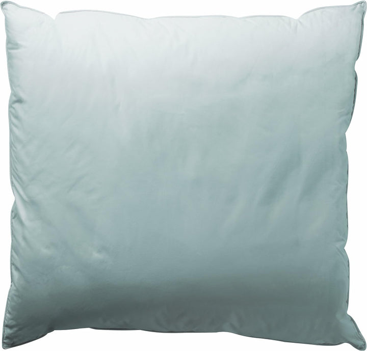 Centa-Star extra 2389.00 Aqua Aktiv Kissen 80 x 80 cm, 80 x 80 cm