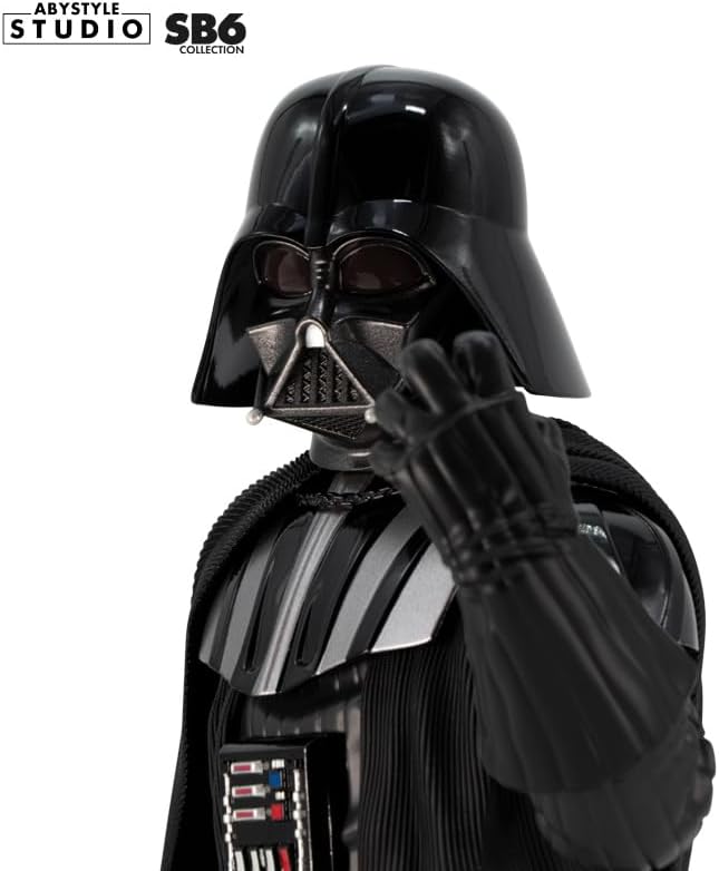 Star Wars - Figurine - Darth Vader