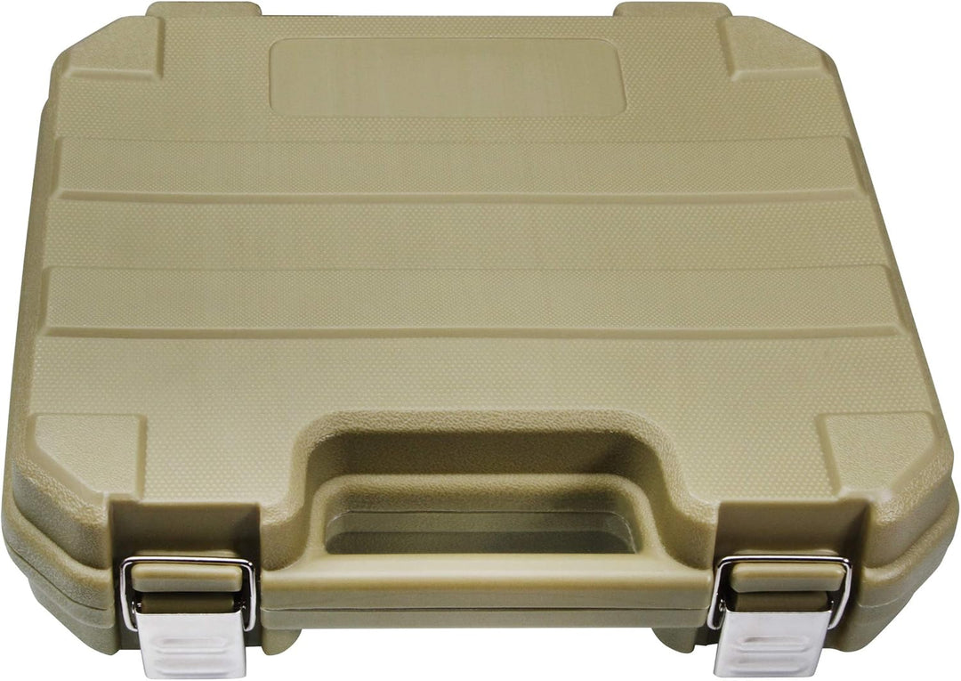 otgerlensker products 14 TLG. Profi Lager Abzieher Trennmesser Lagerabzieher Werkzeug Set