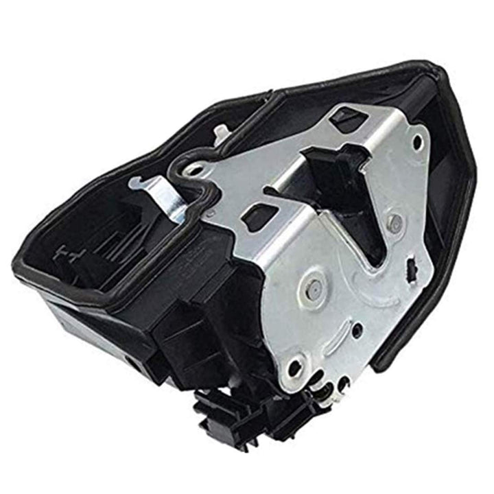 HZTWFC Türverriegelungsbetätiger Motorverriegelung vorne rechts OEM #51217202146 für BMW E60 E65 E82