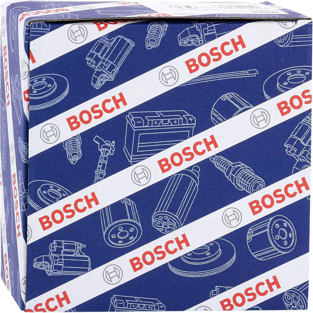 Bosch 0390201580 Wischermotor