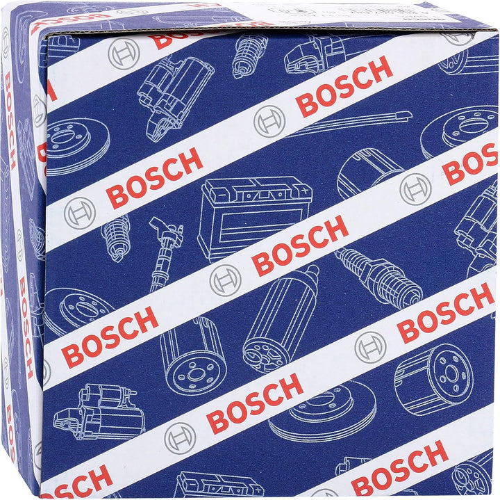 Bosch 0390201580 Wischermotor
