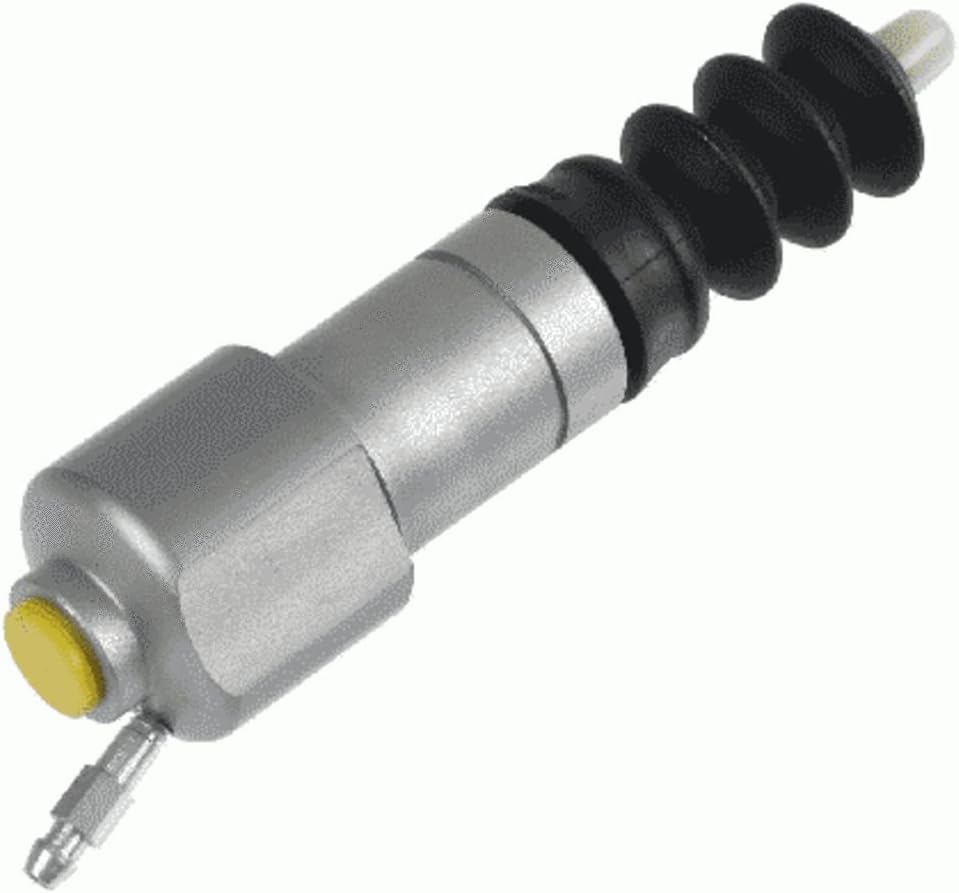 SACHS 6283 600 495 Kupplungs- Nehmerzylinder