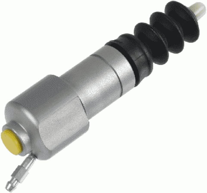 SACHS 6283 600 495 Kupplungs- Nehmerzylinder