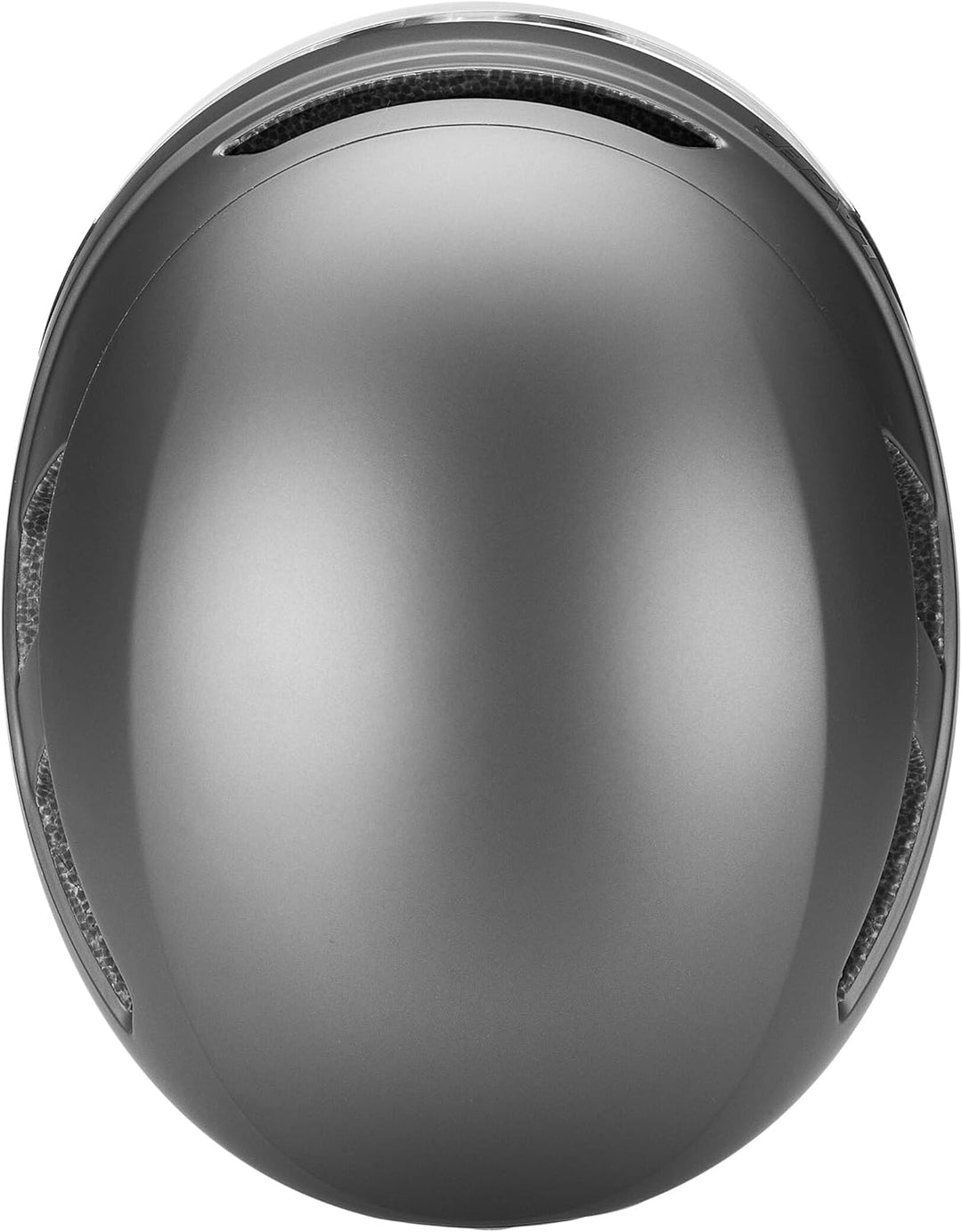 Lazer Urbanize NTA Helm mit LED grau S, S