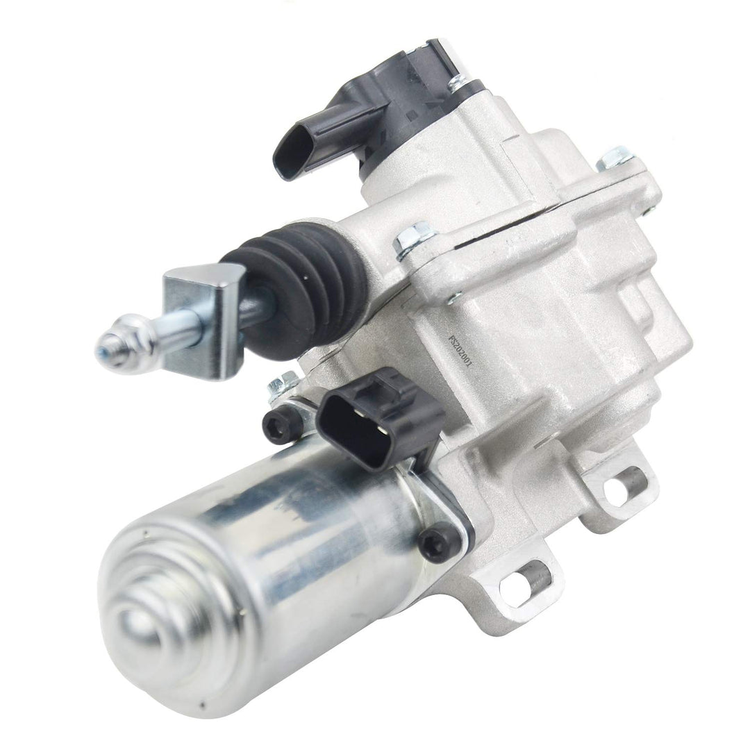 NICEKE 3136012030 3136012010 Kupplungsbetätiger 1ND-TV 1ZR-FE 1ZZ-FE