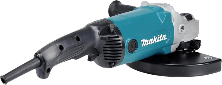 Makita GA9090N Winkelschleifer 230 mm, 2.200 W
