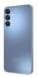 Samsung Galaxy A15 16,5 cm (6.5") Double SIM hybride Android 14 4G USB Type-C 4 Go 128 Go 5000 mAh B