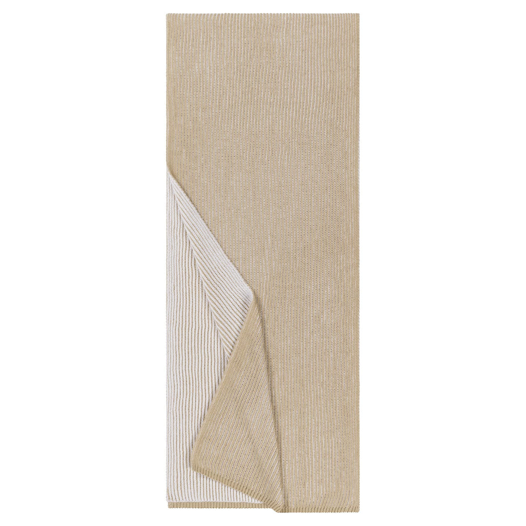 Roeckl Damen Schal, Sand