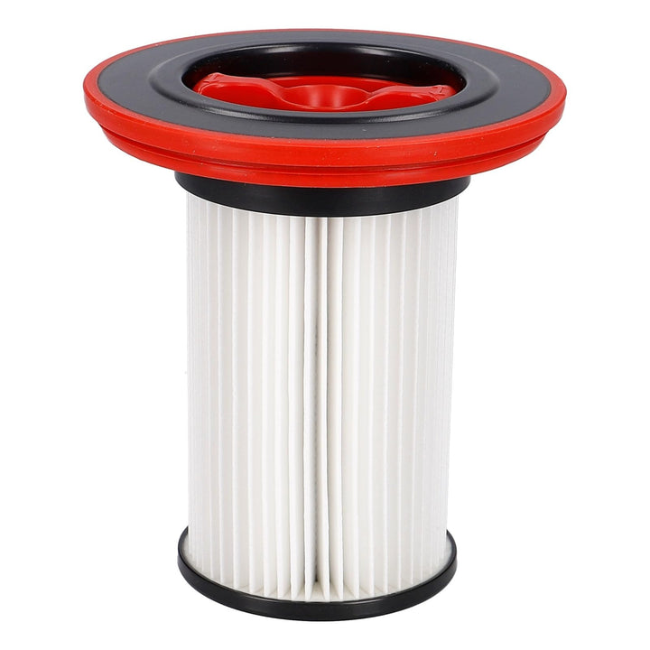 easyPART passend für BOSCH 12039584 Filter für Staubsauger | BSH-Gruppe, Sauger, Hybrides Material,