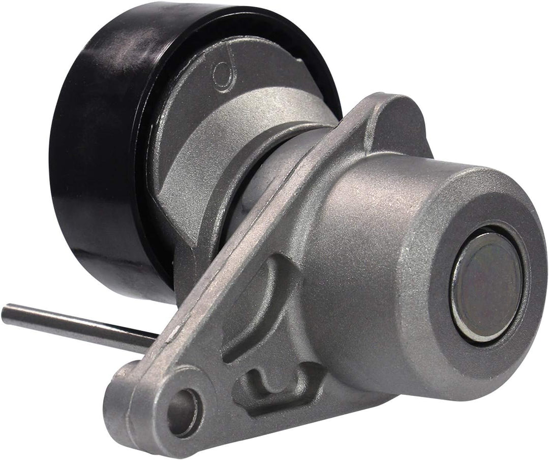 CONTITECH 6PK1050K3 Keilrippenriemensatz