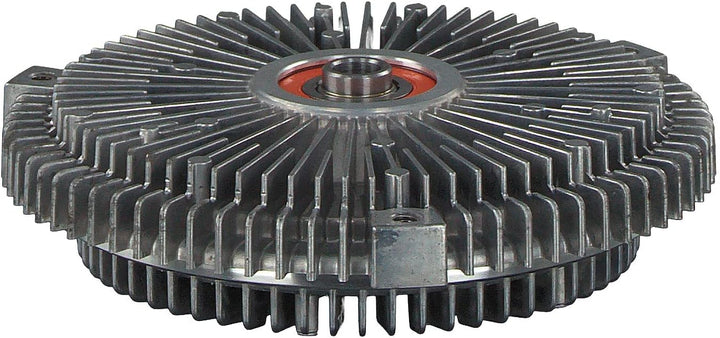 febi bilstein 17847 Lüfterkupplung , 1 Stück