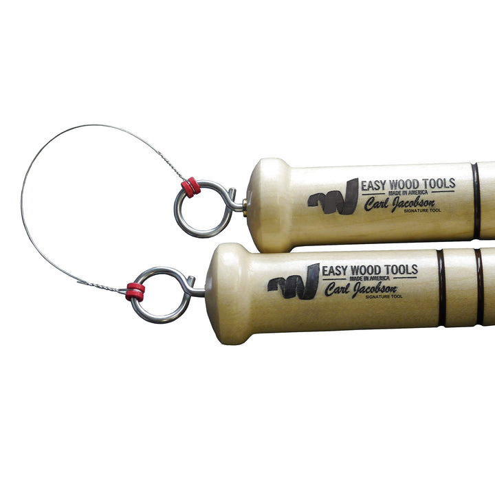 Easy Wire Burning Kit (12901) for Woodturning