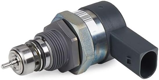 BOSCH 0281002854 Druckregelventil, Common-Rail-System
