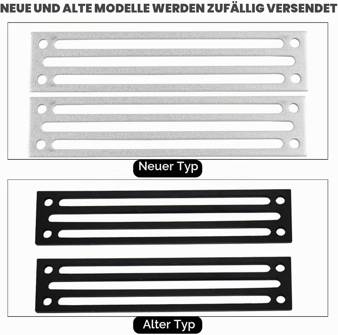 Lazmin 800L/H Computer CPU Wasserkühlung Wasserpumpe, 4 Meter Pumpenkopf Schnelle Wärmeableitung Com