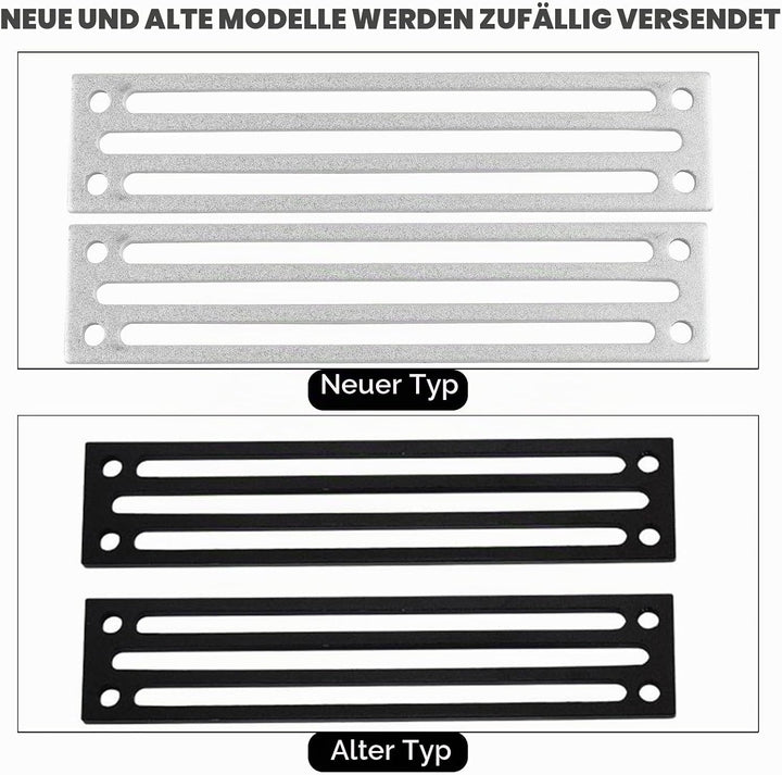 Lazmin 800L/H Computer CPU Wasserkühlung Wasserpumpe, 4 Meter Pumpenkopf Schnelle Wärmeableitung Com