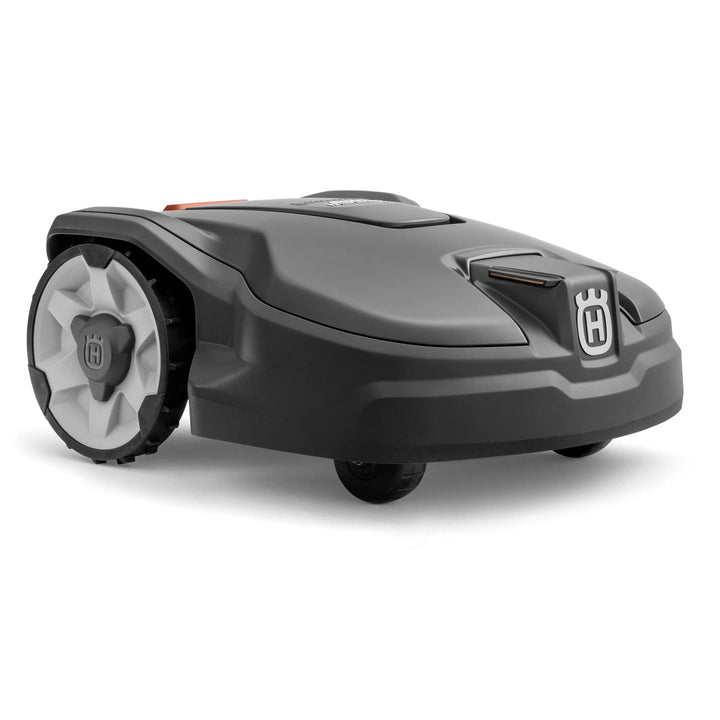 Automower Husqvarna 305