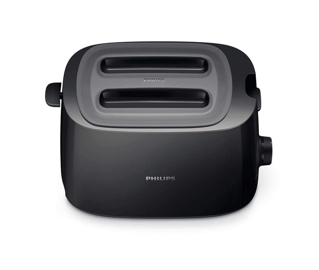 Philips HD2582/90 Daily Collection Toaster