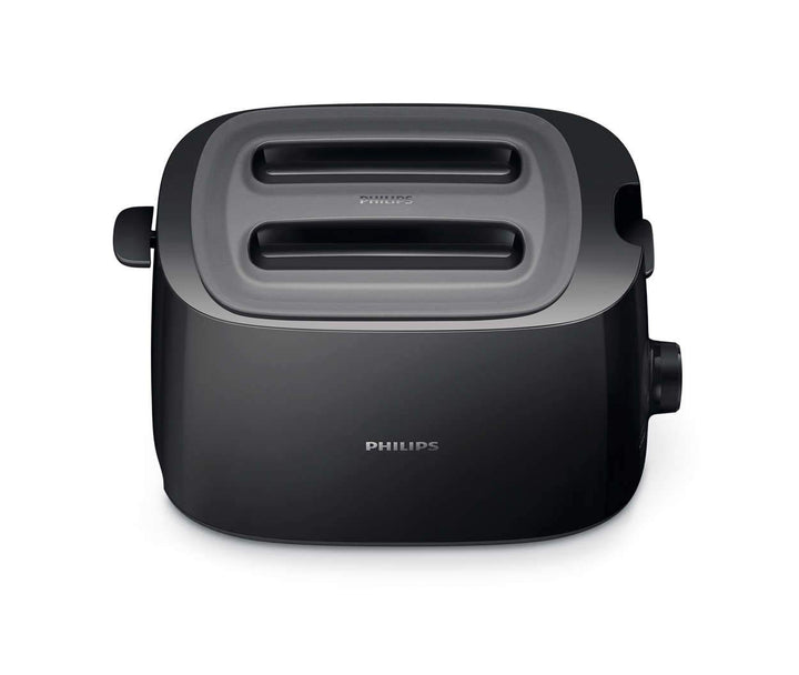 Philips HD2582/90 Daily Collection Toaster