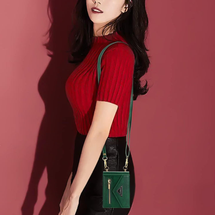 UDBKKDX Handyhülle für Samsung Galaxy Z Flip 4, Schutzhülle Mattes Leder mit Standfunktion hülle Kam