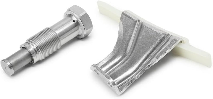 INA 559 0104 10 Antriebselemente
