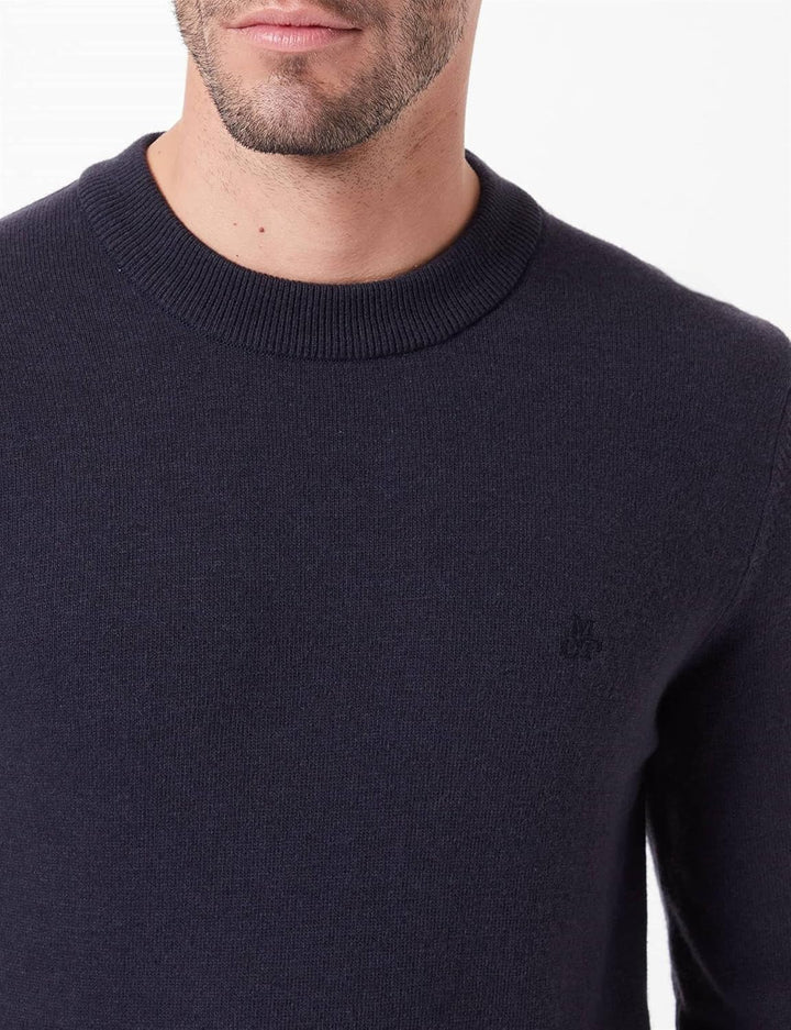 Marc O'Polo Herren Pullover XXL 898, XXL 898