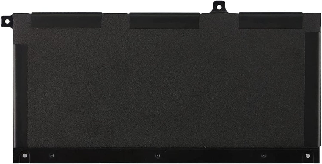 JK6Y6 C5KG6 CF5RH H5CKD Laptop Akku Ersatz für Dell Latitude 3410 3510 Vostro 5300 5401 5501 Inspiro