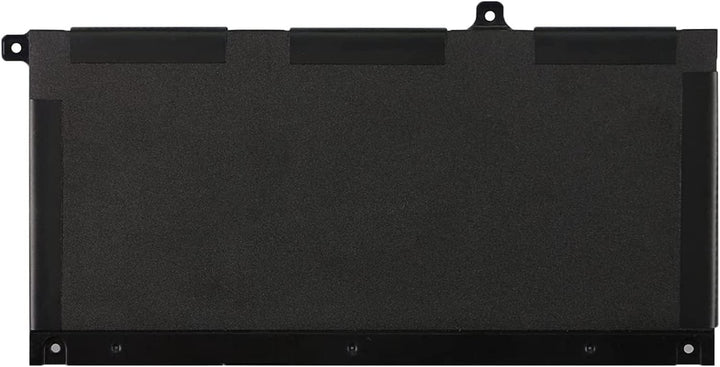 JK6Y6 C5KG6 CF5RH H5CKD Laptop Akku Ersatz für Dell Latitude 3410 3510 Vostro 5300 5401 5501 Inspiro
