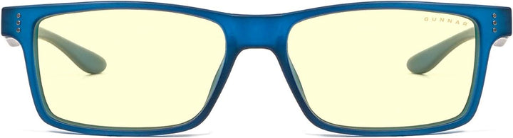 Gunnar Gaming- und Computerbrille - Kids - Cruz (age 12+) - Blaulichtfilter Brille, Premium Blaufilt