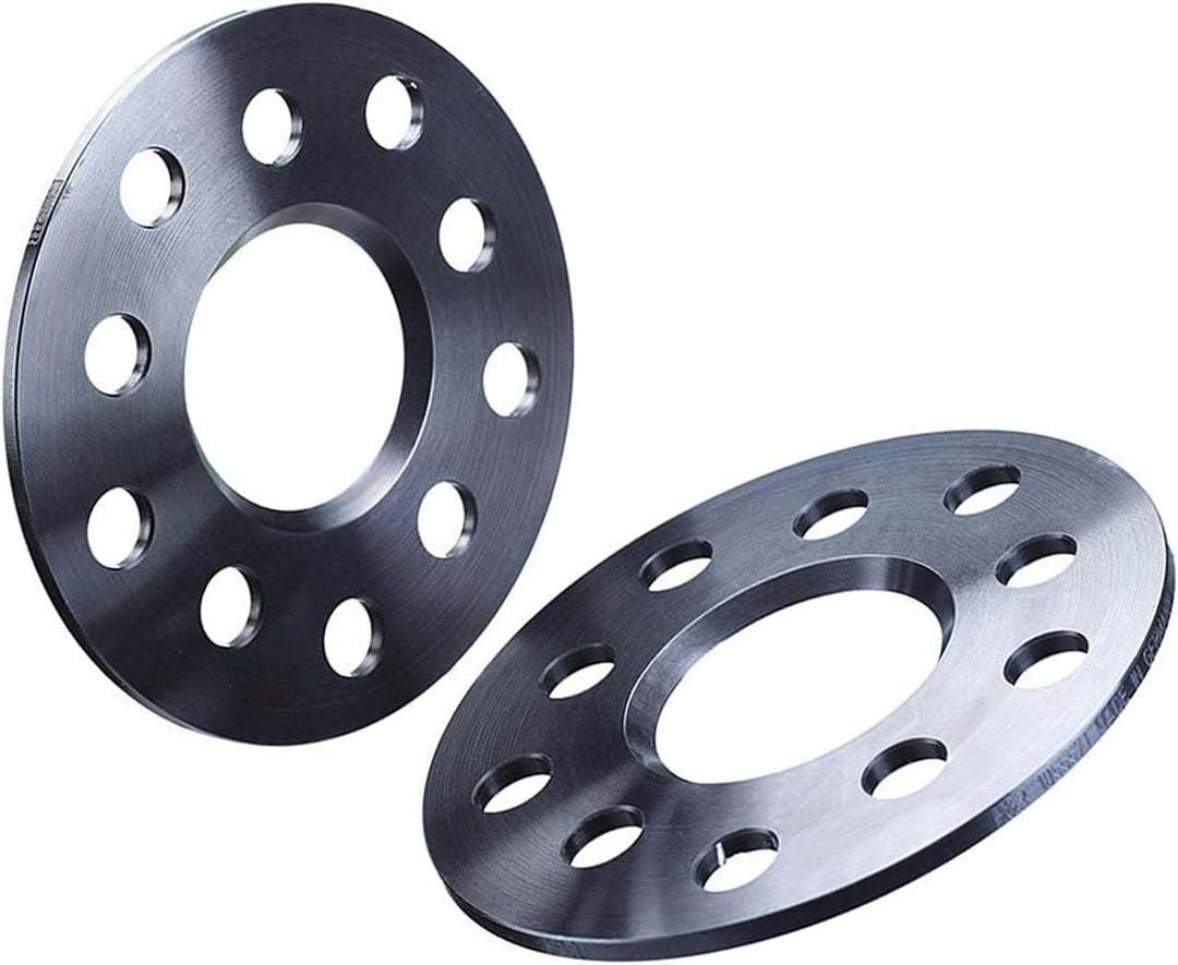 H&R Spurverbreiterungen 2x17mm 5x114,3 B3465670