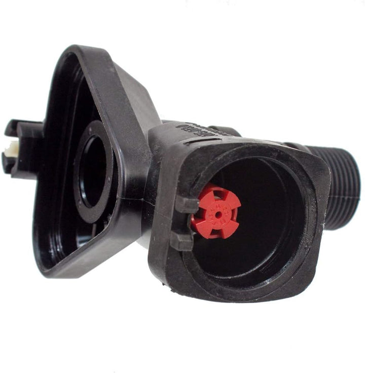 Kärcher 9.002-010.0 – Umbausatz Steuergehäuse