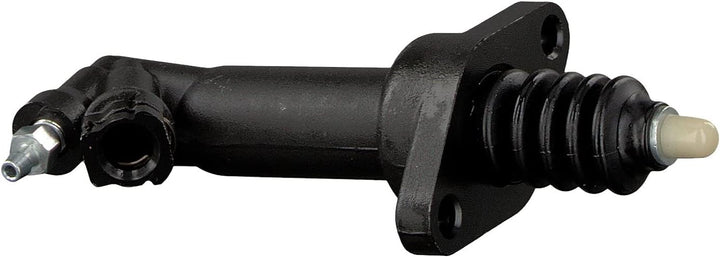 febi bilstein 26617 Kupplungsnehmerzylinder , 1 Stück