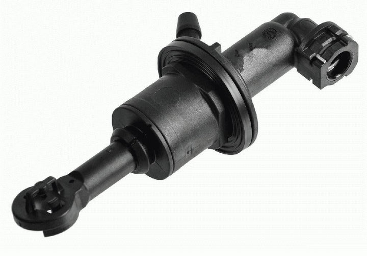 Sachs 6284 605 013 Geberzylinder, Kupplung