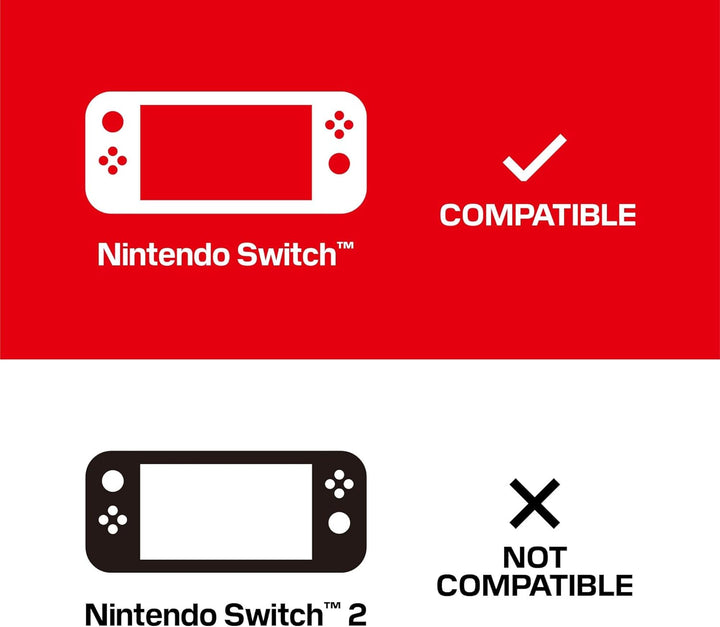 SanDisk microSDXC UHS-I Speicherkarte für Nintendo Switch 256 GB (U3, Class 10, 100 MB/s Übertragung