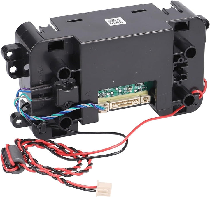 LUTH Premium Profi Parts Ladeelektronik für X2omnistation kompatibel mit Ecovacs 201-2228-1433 Von S