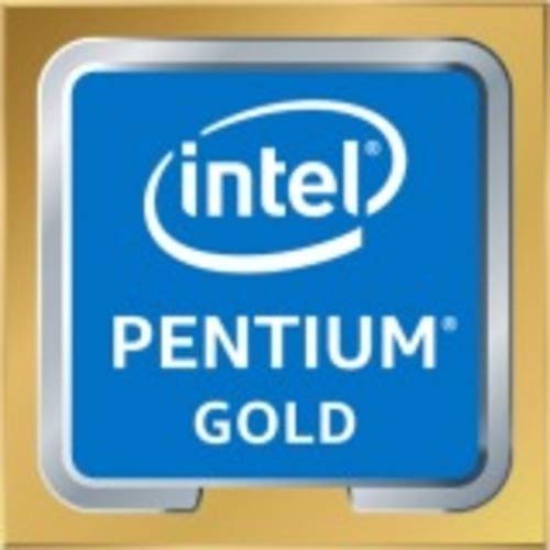 Intel G5400T 3,10GHz 4MB CPU (3,10GHz, 14Nm, 4MB, Dmi3, Coffee Lake, 64GB)