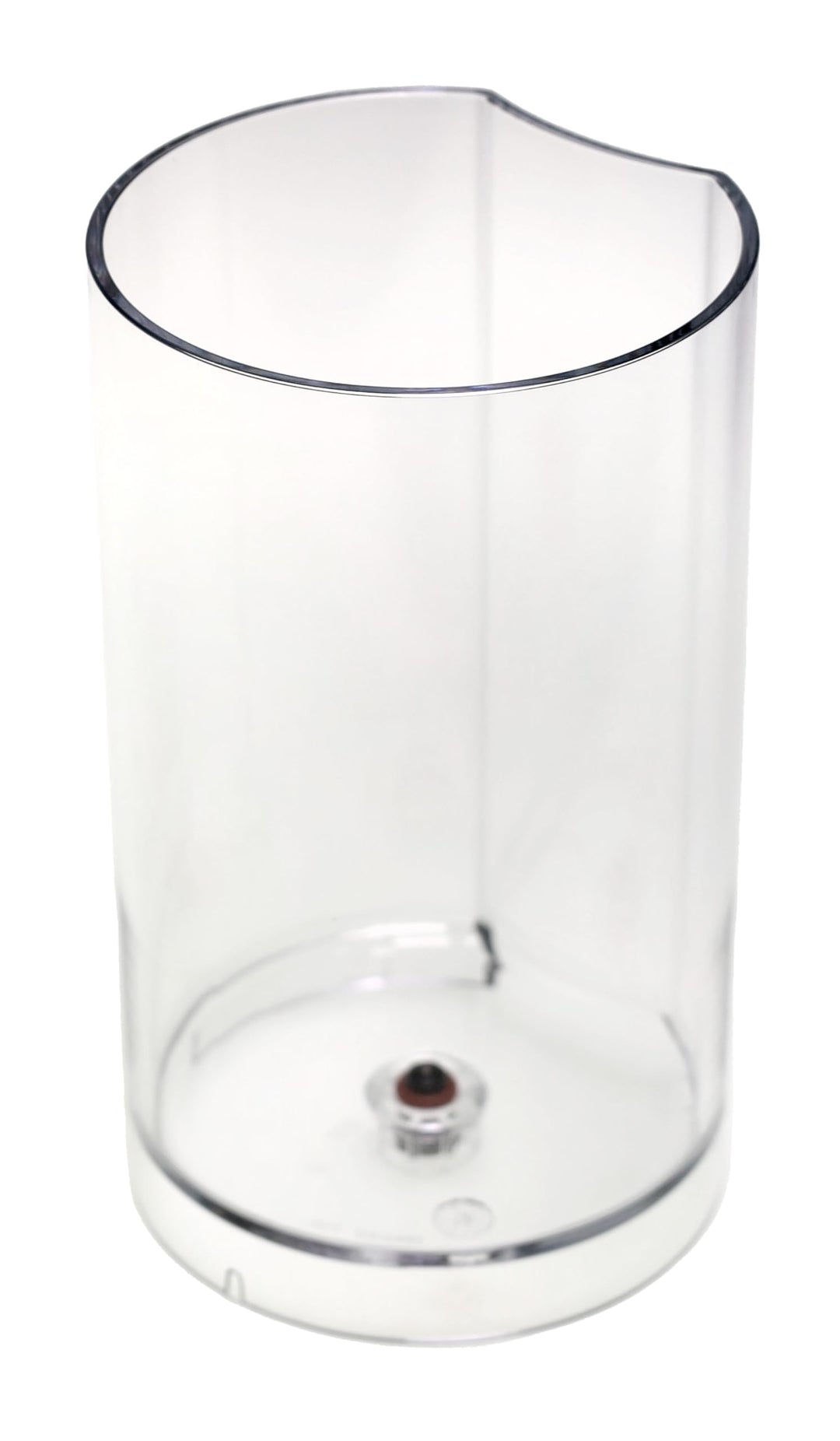 Wassertank kompatibel mit/Ersatzteil für Krups MS-208975 XN9201 XN9204 XN9205 Vertuo Pop Nespressoau